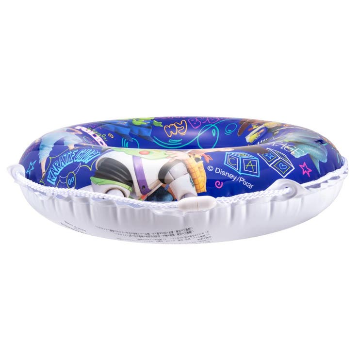 トイストーリー 浮き輪 60cm | cinemacollection | 詳細画像3 