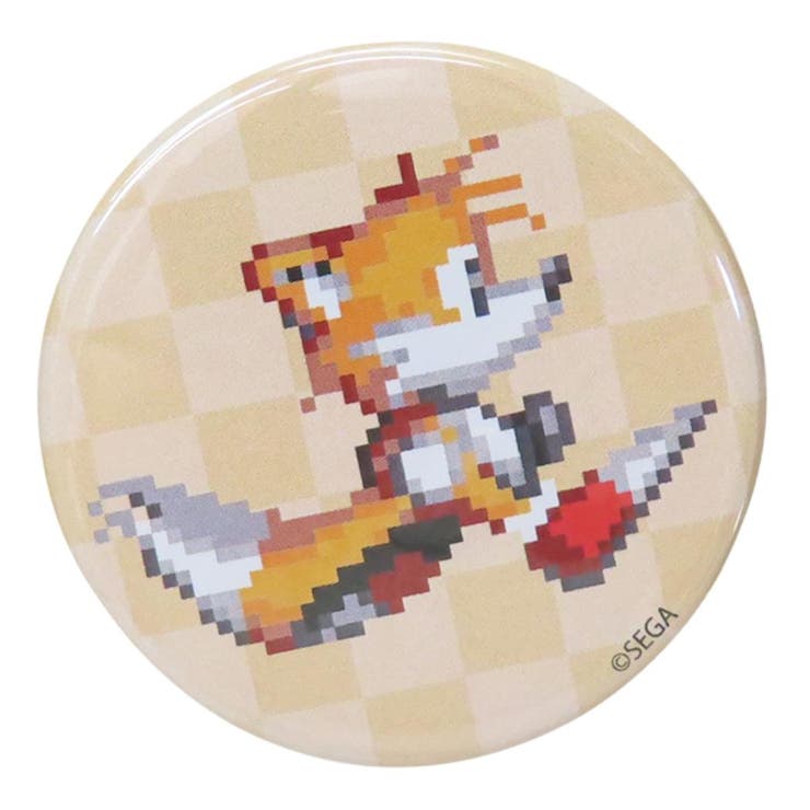 ソニック ザ ヘッジホッグ | cinemacollection | 詳細画像1 