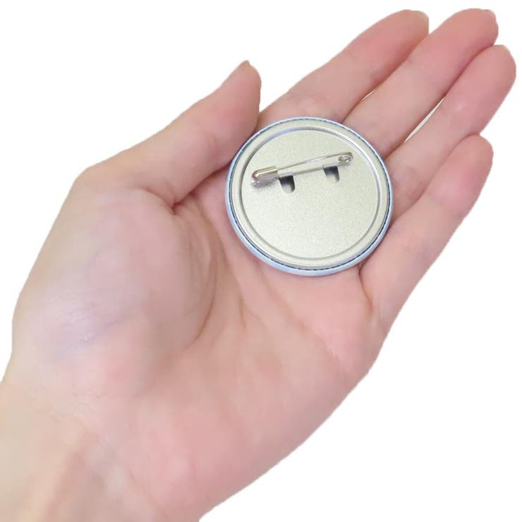 ソニック ザ ヘッジホッグ | cinemacollection | 詳細画像2 