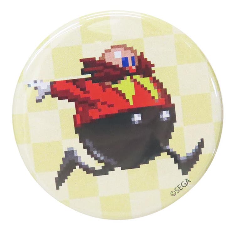 ソニック ザ ヘッジホッグ | cinemacollection | 詳細画像1 