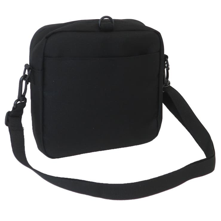 ミッキーマウス 斜め掛けかばん ショルダーバッグ | cinemacollection | 詳細画像2 