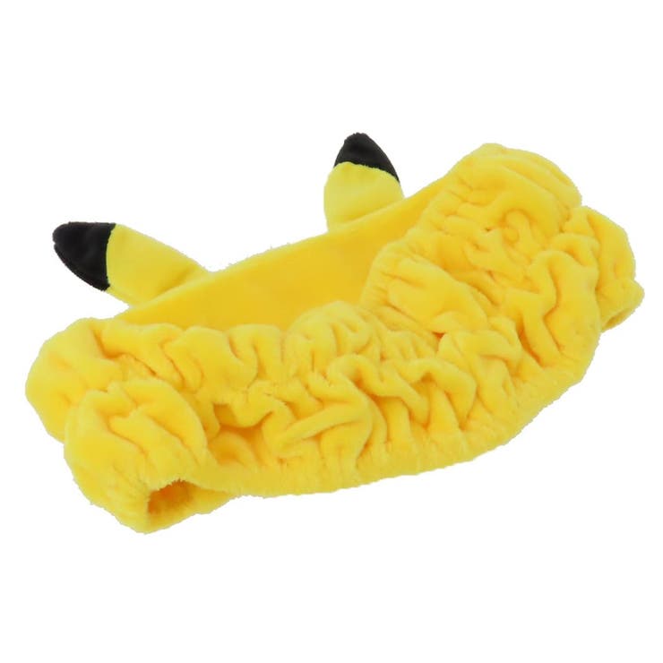 ポケットモンスター ヘアアクセ ヘアバンド | cinemacollection | 詳細画像2 