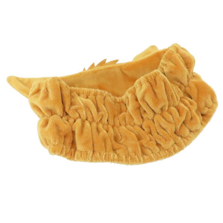 ポケットモンスター ヘアアクセ ヘアバンド | cinemacollection | 詳細画像2 