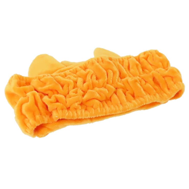 ポケットモンスター ヘアアクセ ヘアバンド | cinemacollection | 詳細画像2 