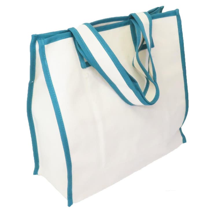 ムーミン 手提げかばん ビッグスクエアトートバッグ | cinemacollection | 詳細画像2 