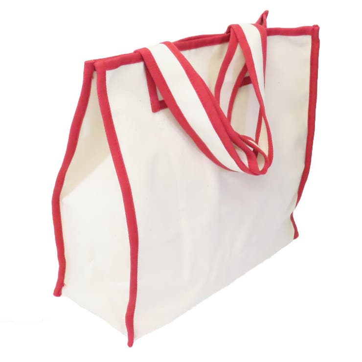 ムーミン 手提げかばん ビッグスクエアトートバッグ | cinemacollection | 詳細画像2 