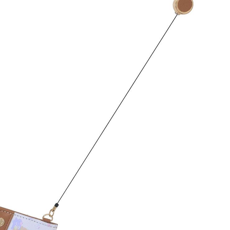 リラックマ 小銭入れ コインケース | cinemacollection | 詳細画像4 