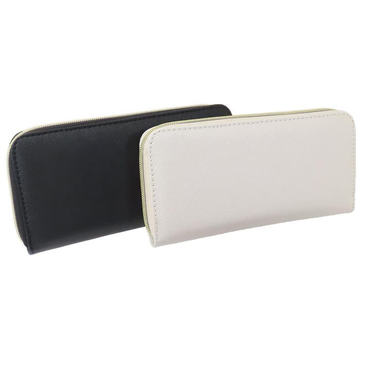 スヌーピー レディース長財布 ラウンド束入れ | cinemacollection | 詳細画像2 