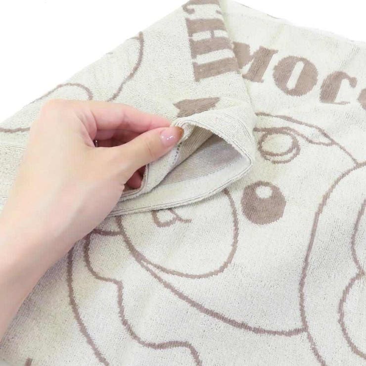 ポケットモンスター 大人用枕カバー のびのび枕カバー | cinemacollection | 詳細画像3 