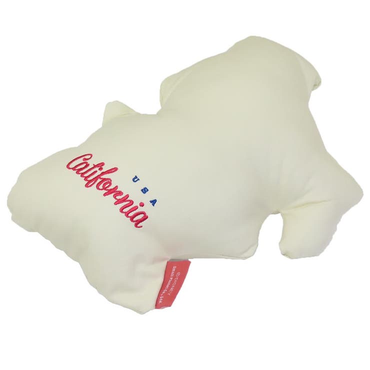 ミニーマウス クッション ダイカットクッション | cinemacollection | 詳細画像2 