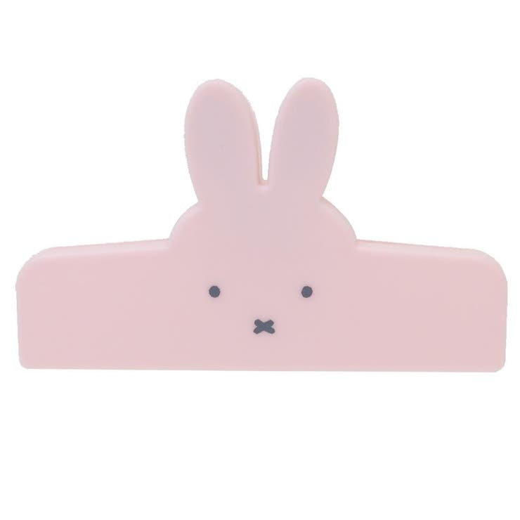 ミッフィー クリップ フェイスクリップ | cinemacollection | 詳細画像3 