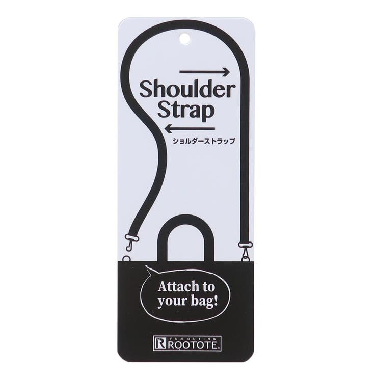 スヌーピー ショルダー紐 IP | cinemacollection | 詳細画像3 