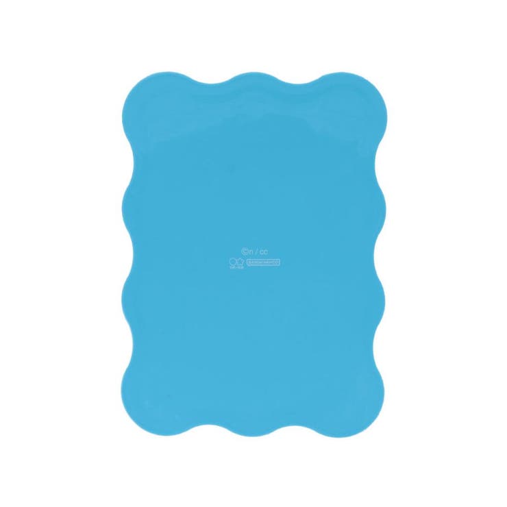 ちいかわ 卓上収納 ラバートレー | cinemacollection | 詳細画像4 