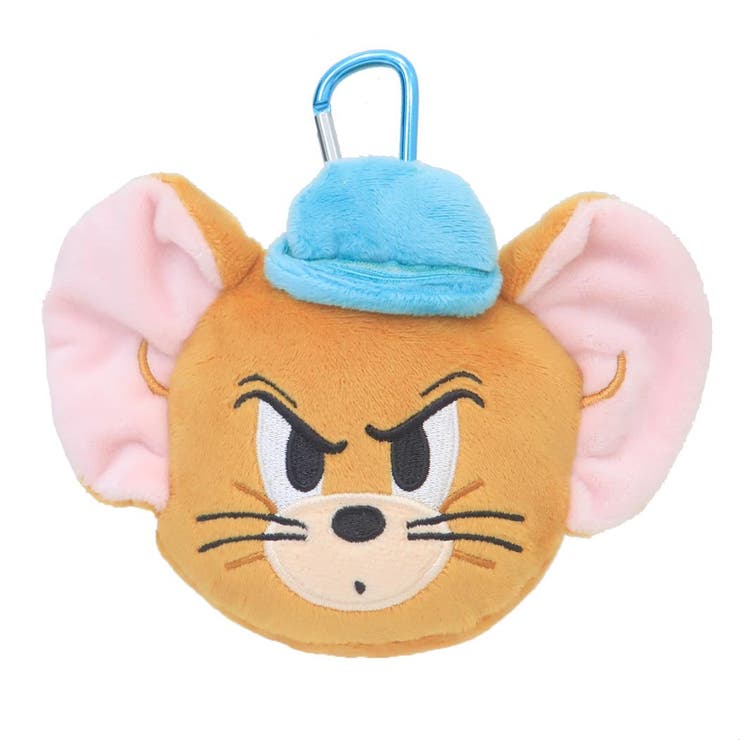 ハローキティ カラビナ付きぬいぐるみファスナーマスコット 11個セット