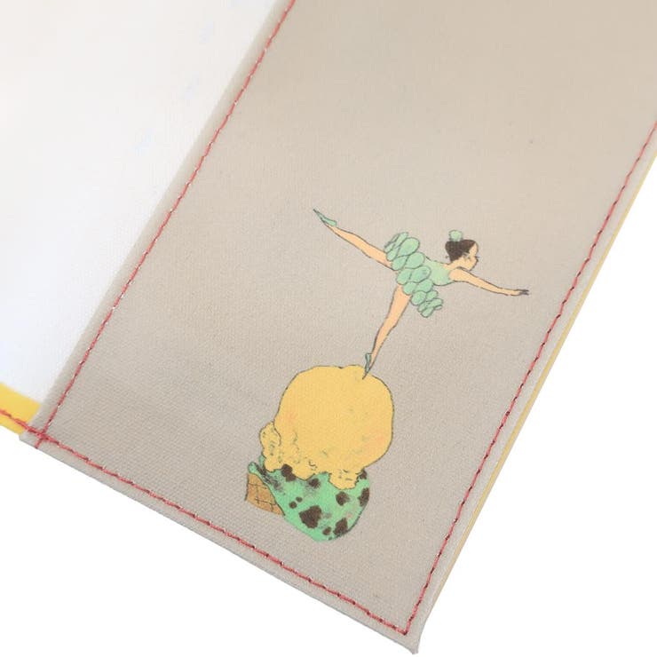 cherie chien様専用 文庫本サイズ シンデレラWパネルブックカバー