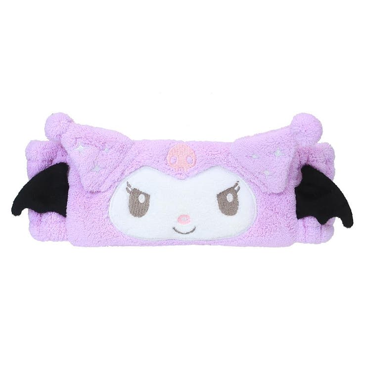 クロミ ヘアアクセ ヘアバンド | cinemacollection | 詳細画像1 