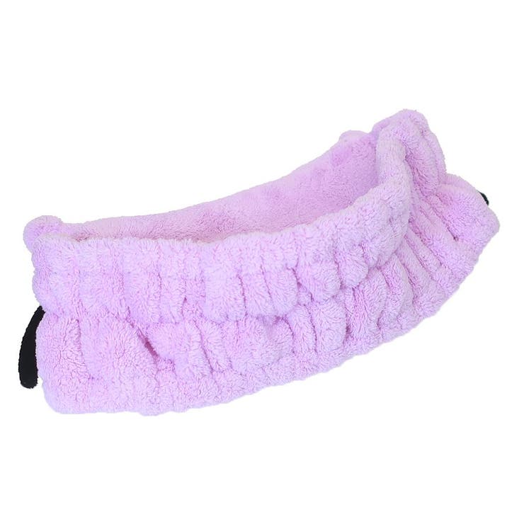 クロミ ヘアアクセ ヘアバンド | cinemacollection | 詳細画像2 