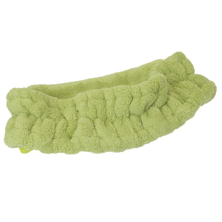 お茶犬 ヘアアクセ ヘアバンド | cinemacollection | 詳細画像2 