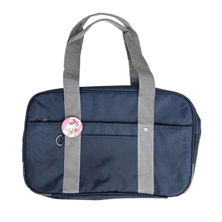 ハローキティ 缶バッジ カンバッジ | cinemacollection | 詳細画像2 