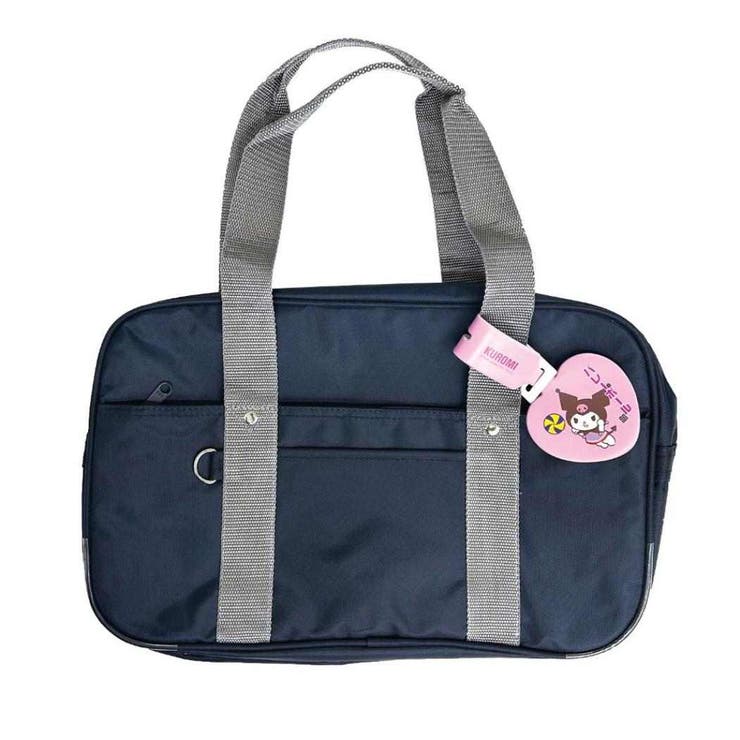 クロミ ネームタグ 部活タグ | cinemacollection | 詳細画像2 