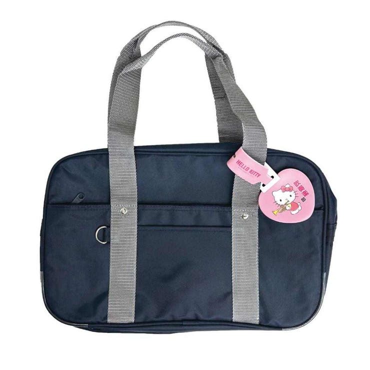 ハローキティ ネームタグ 部活タグ | cinemacollection | 詳細画像2 