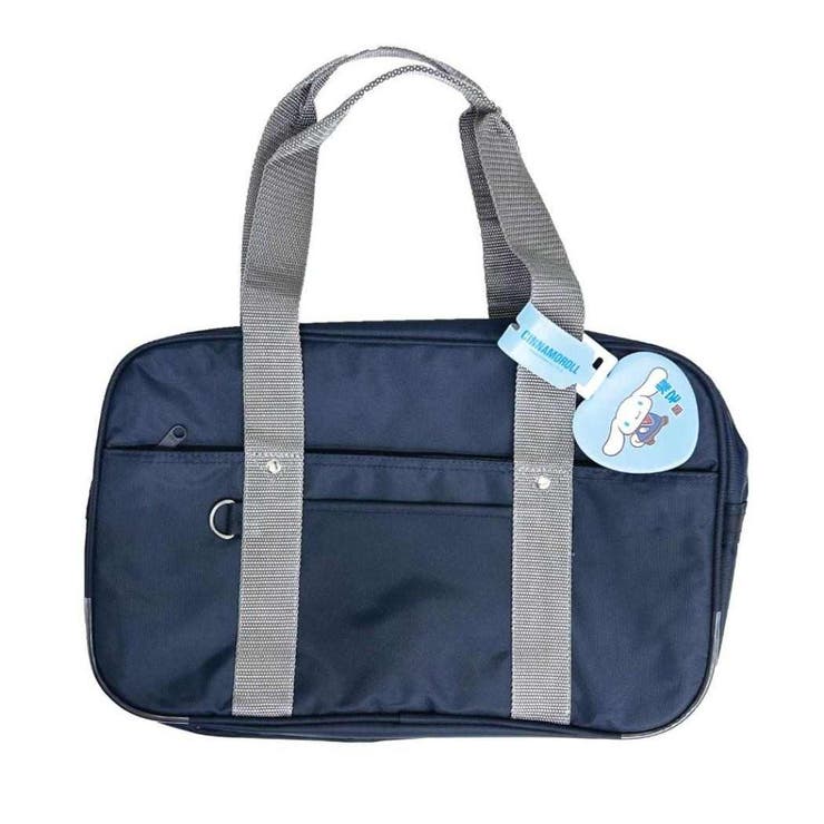 シナモロール ネームタグ 部活タグ | cinemacollection | 詳細画像2 