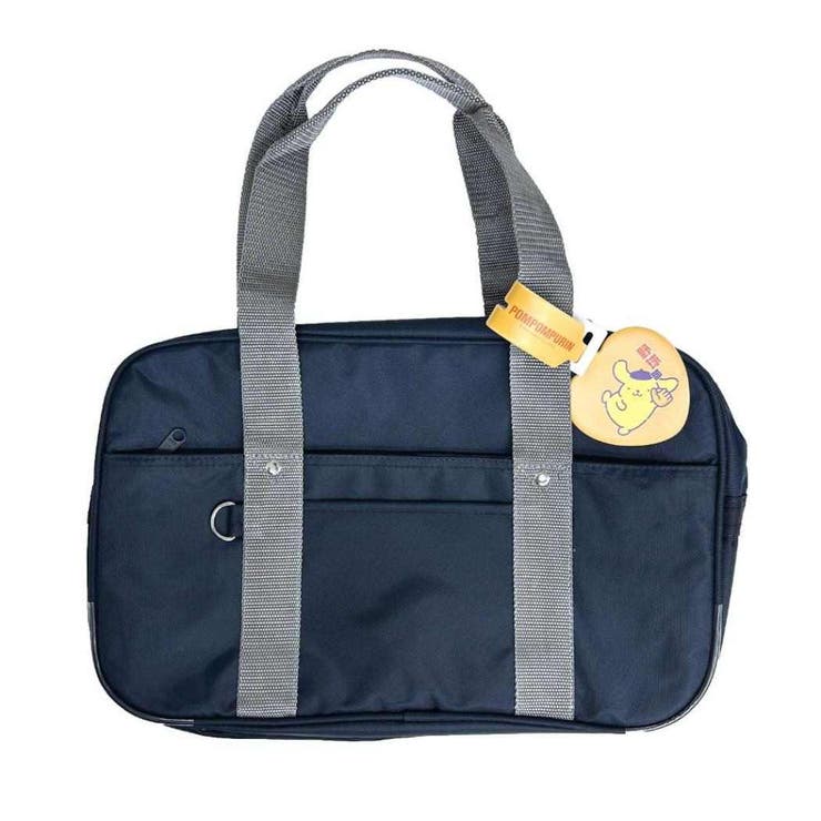 ポムポムプリン ネームタグ 部活タグ | cinemacollection | 詳細画像2 