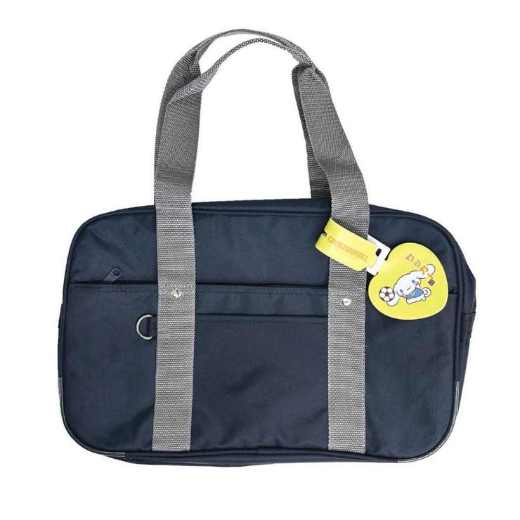 シナモロール ネームタグ 部活タグ | cinemacollection | 詳細画像2 