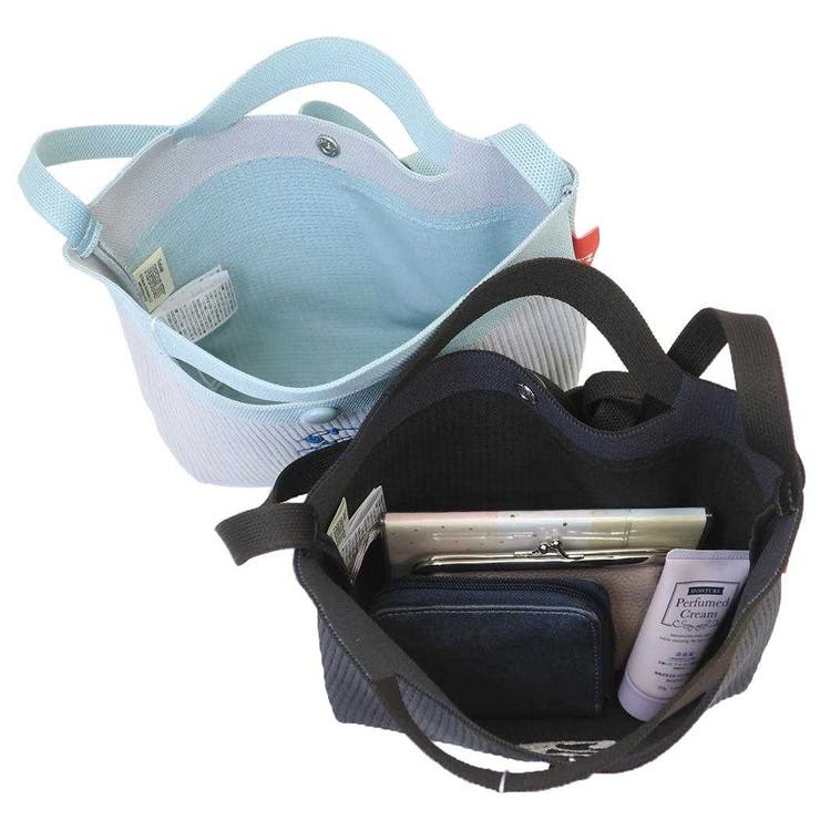 スヌーピー ショルダーバッグ IP | cinemacollection | 詳細画像3 