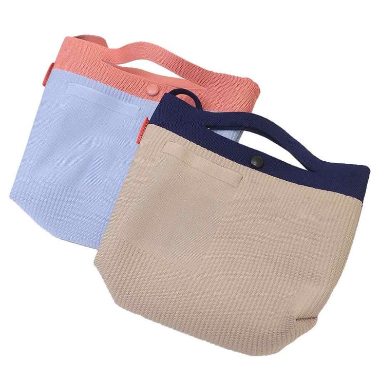 スヌーピー ショルダーバッグ IP | cinemacollection | 詳細画像2 