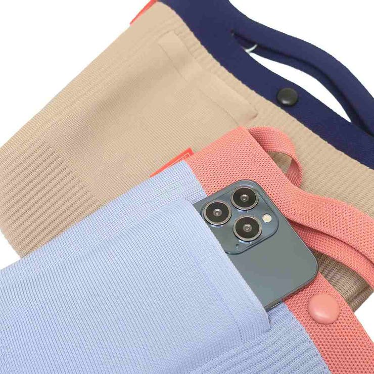 スヌーピー ショルダーバッグ IP | cinemacollection | 詳細画像4 