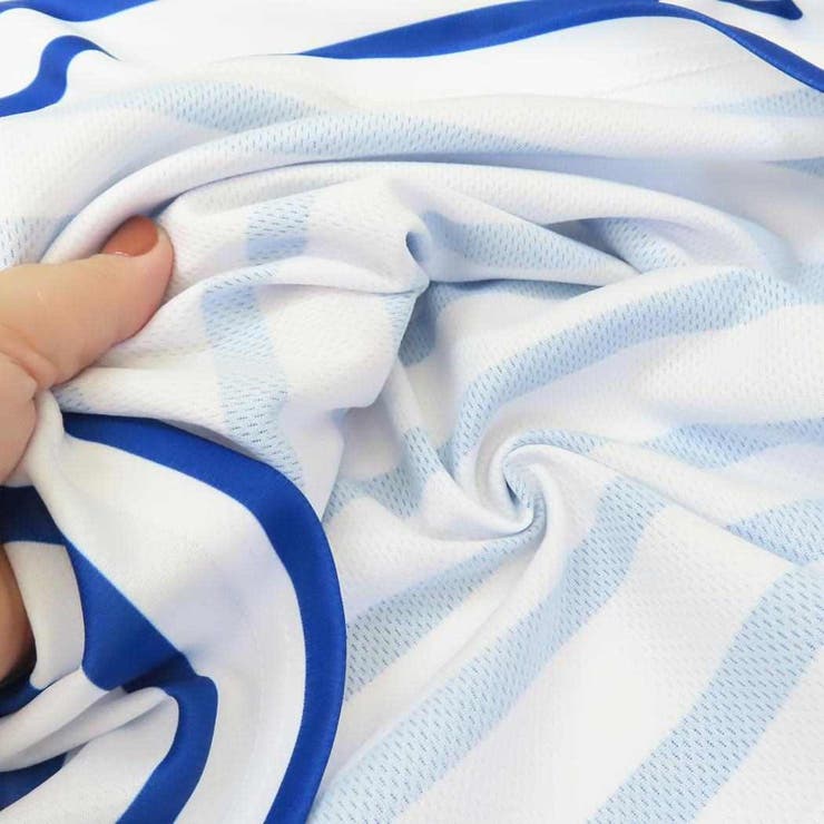 ムーミン Tシャツ ドライメッシュTシャツ | cinemacollection | 詳細画像6 