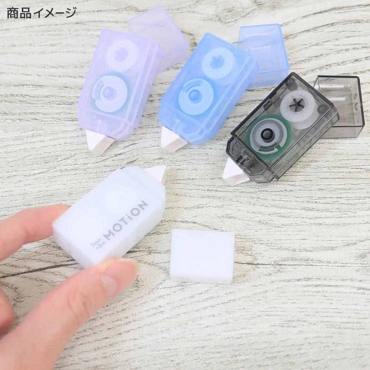 MOTiON 糊 8LINER | cinemacollection | 詳細画像2 