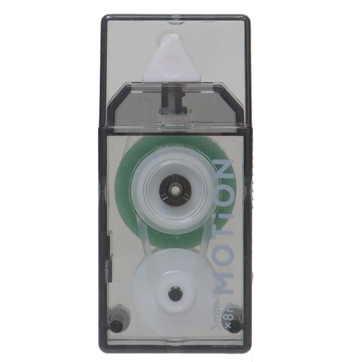 MOTiON 糊 8LINER | cinemacollection | 詳細画像4 