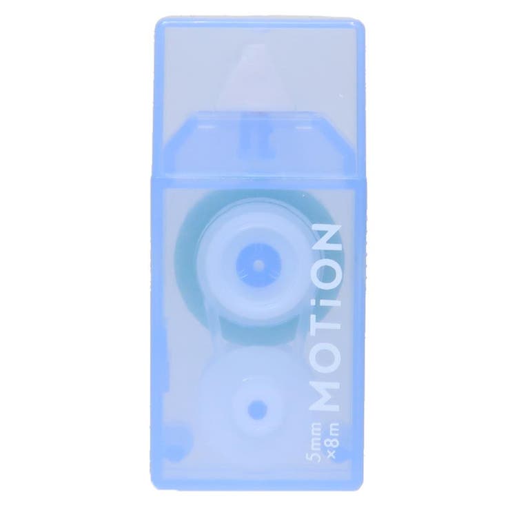 MOTiON 糊 8LINER | cinemacollection | 詳細画像5 