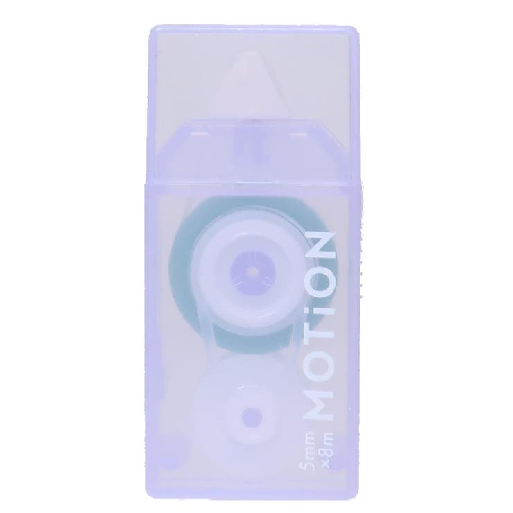 MOTiON 糊 8LINER | cinemacollection | 詳細画像6 