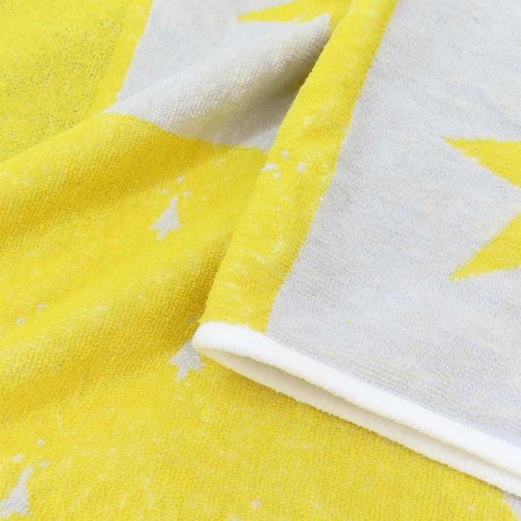 ハリーポッター 大人用枕カバー タオル枕カバー | cinemacollection | 詳細画像4 