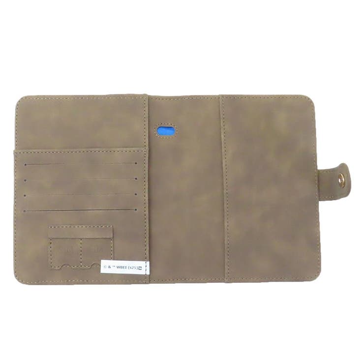 ハリーポッター カードケース パスポートケース | cinemacollection | 詳細画像4 