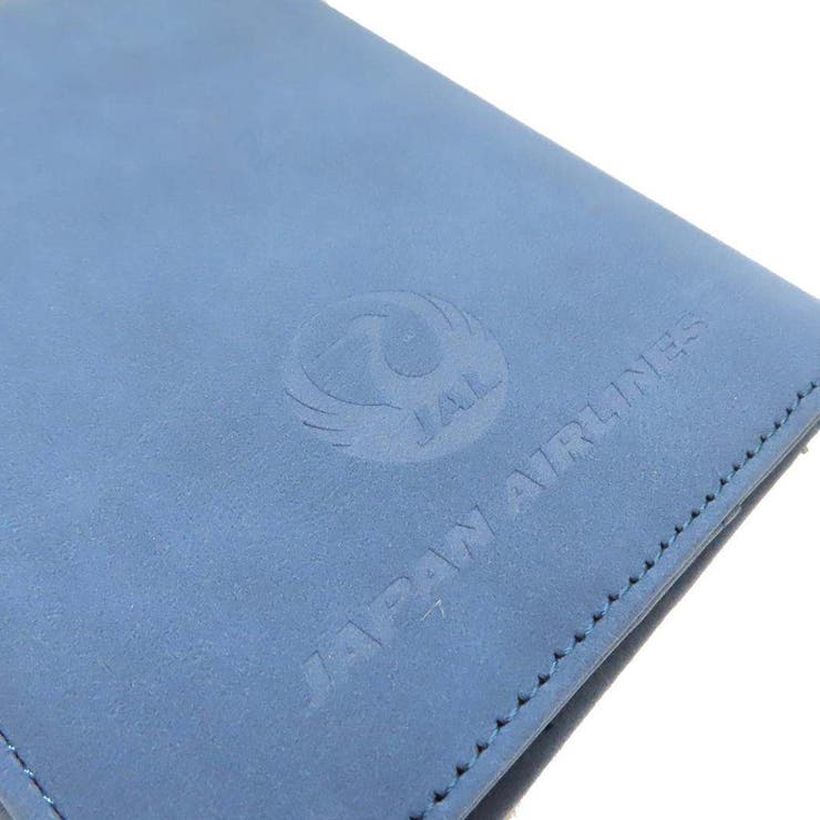 JAL 日本航空 カードケース | cinemacollection | 詳細画像3 