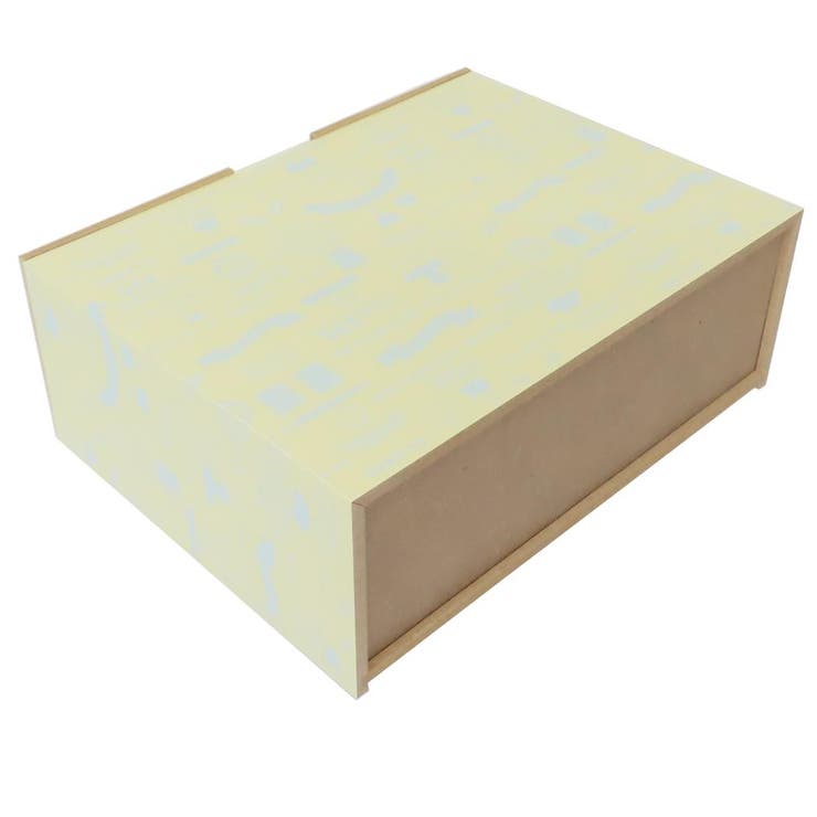 すみっコぐらし 卓上収納 引き出しボックス | cinemacollection | 詳細画像2 