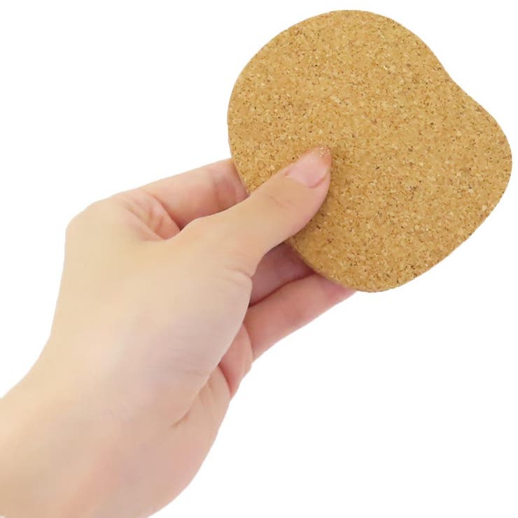 すみっコぐらし テーブルウェア ダイカットコースター | cinemacollection | 詳細画像2 