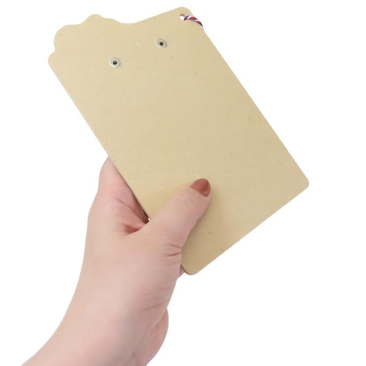 スヌーピー バインダー ウッドバインダー | cinemacollection | 詳細画像2 