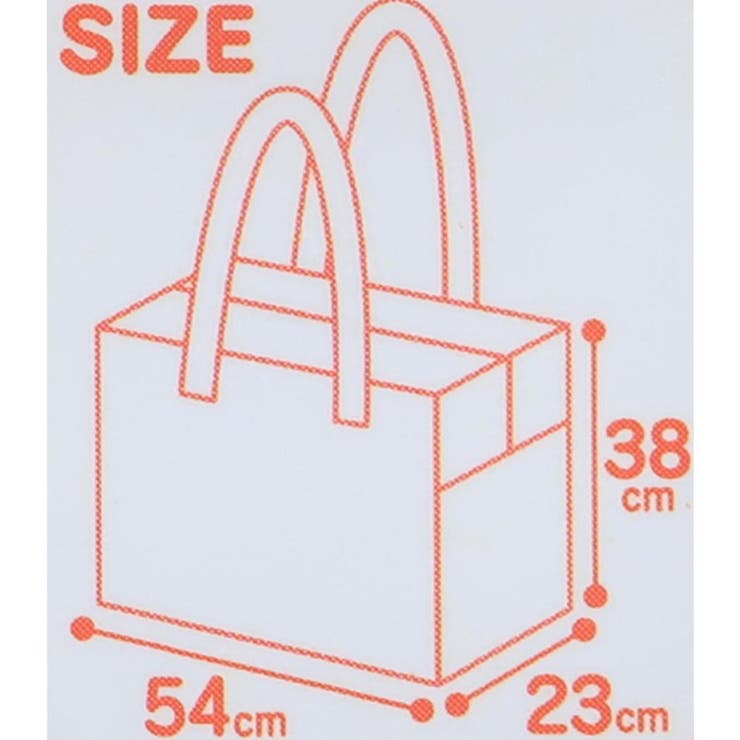 ドラえもん お土産バッグ おみやげバッグ | cinemacollection | 詳細画像6 