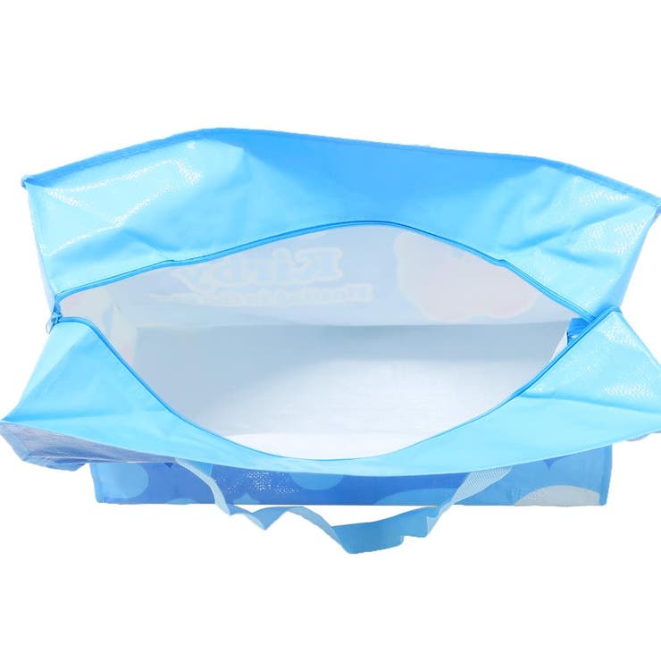 星のカービィ お土産バッグ おみやげバッグ | cinemacollection | 詳細画像3 