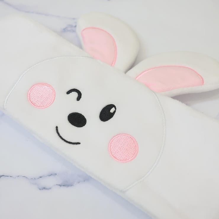 たべっ子どうぶつ THE MOVIE | cinemacollection | 詳細画像3 