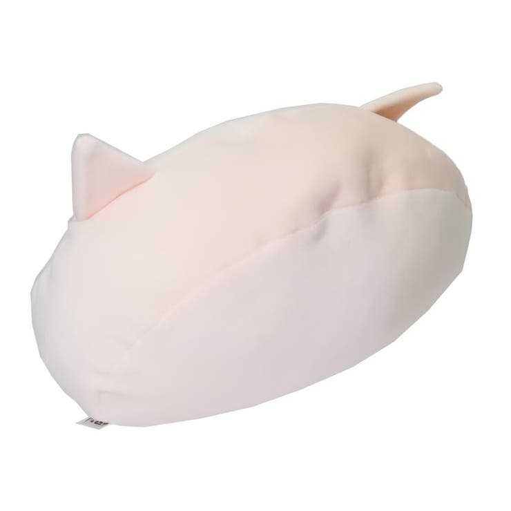クレヨンしんちゃん クッション もっちりフェイスミニクッション | cinemacollection | 詳細画像2 
