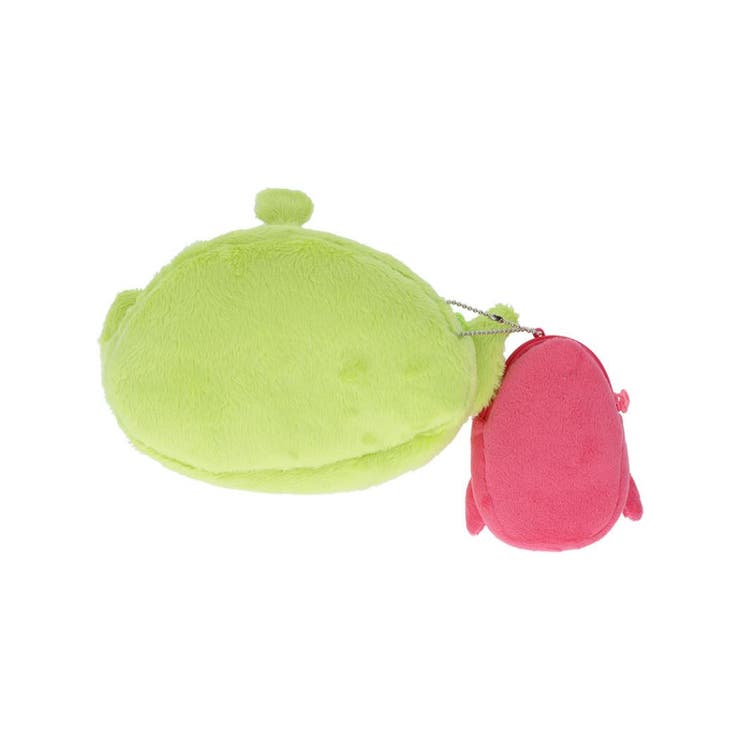 トイストーリー コスメポーチ なかよしポーチセット | cinemacollection | 詳細画像2 