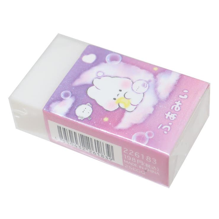 夢のある 消しゴム レトロ ピンクのワッフルとピンクのイチゴ 夢のある 消しゴム レトロ ピンクのワッフルとピンクのイチゴ 2025年