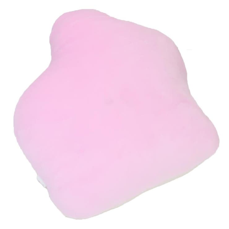 こびづかん ダイカットクッション ふわとろクッションM | cinemacollection | 詳細画像2 