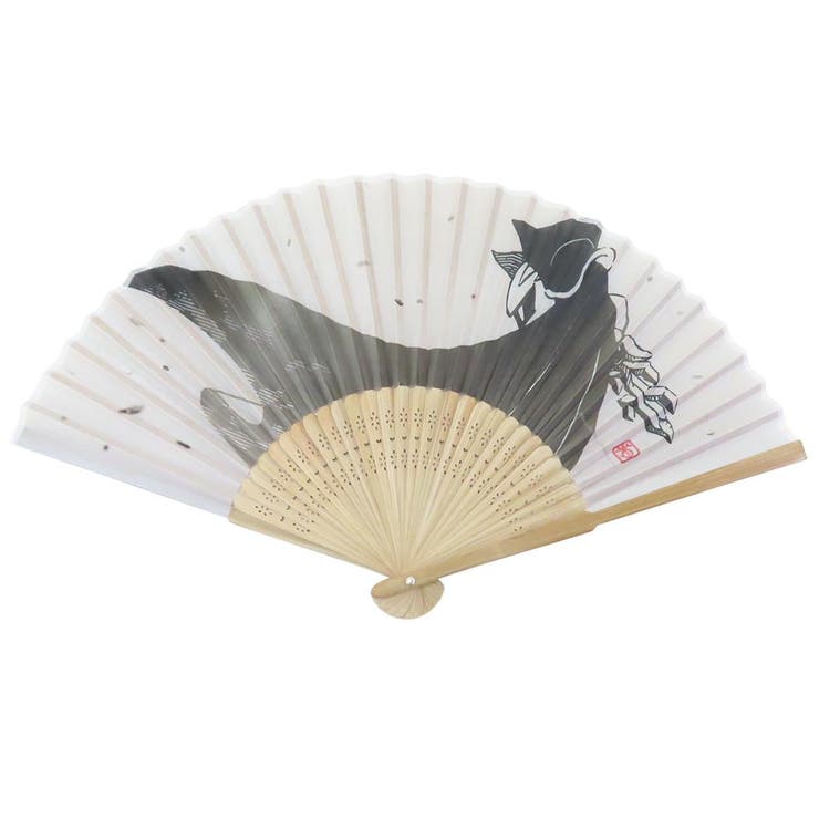 星のカービィ 夏雑貨 ふわふ和コレクション | cinemacollection | 詳細画像1 
